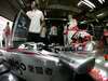 GP CINA - Qualifiche e Prove Libere 3